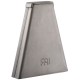 Коубел MEINL Salsa Handheld Bongo Cowbell SHBG