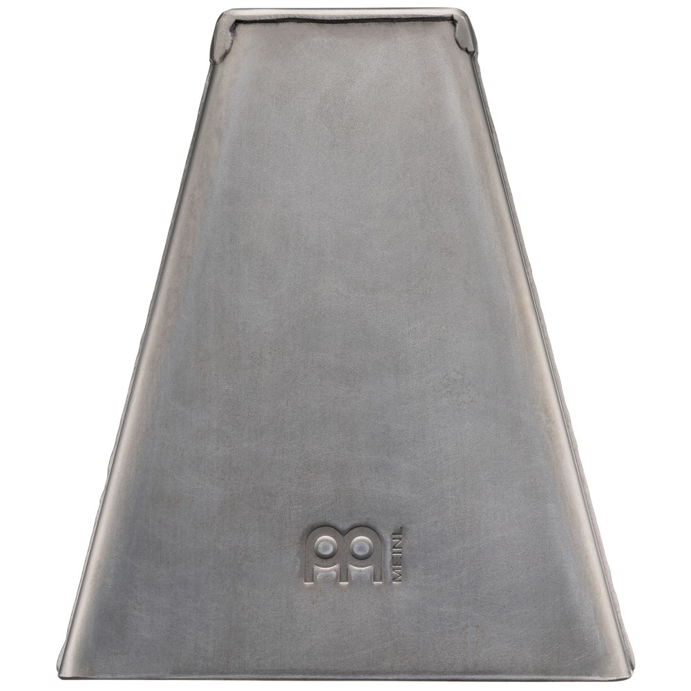 Коубел MEINL Salsa Handheld Bongo Cowbell SHBG