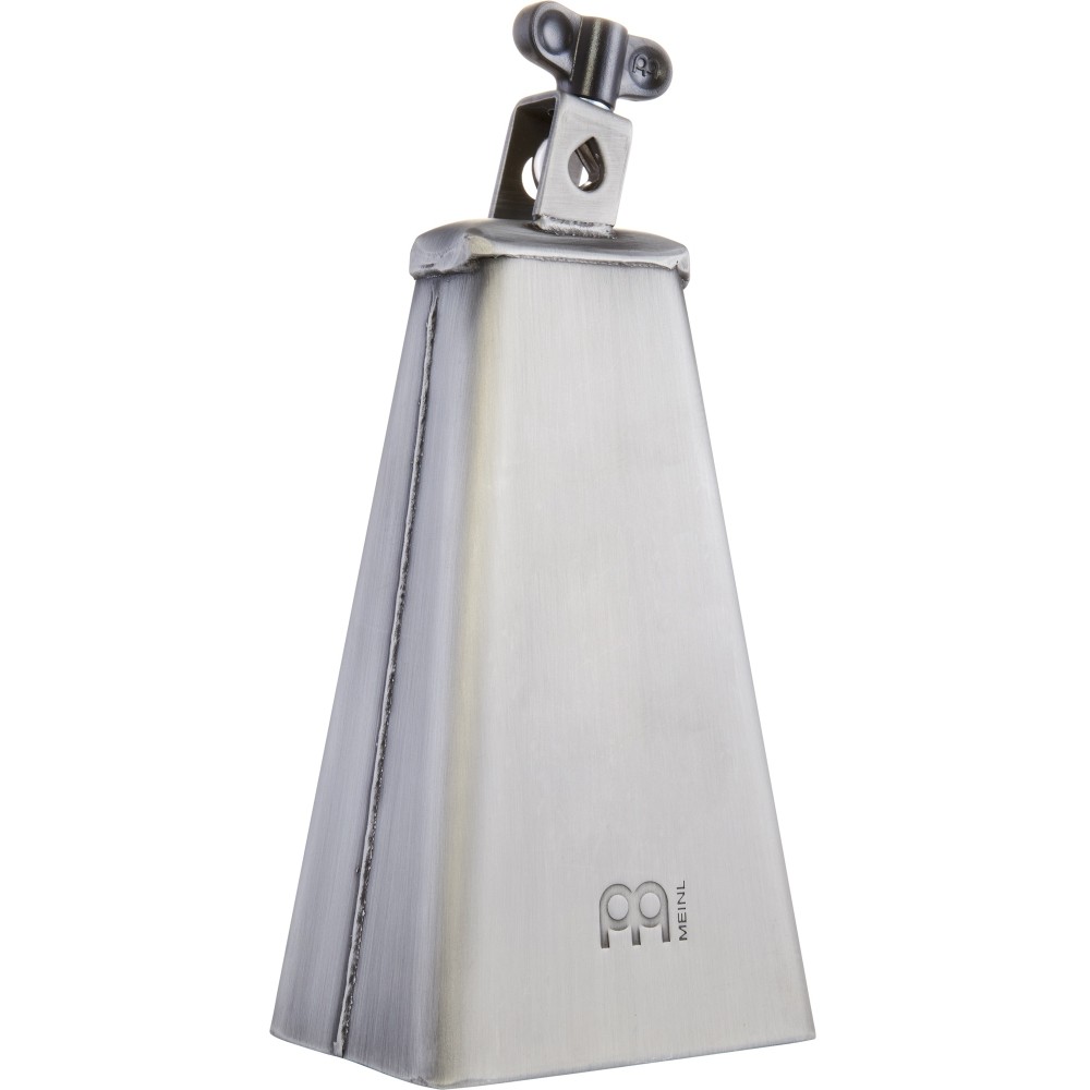 Коубел MEINL Percussion Mountable Salsa Cowbell 8 1/2" SMBC