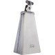Коубел MEINL Percussion Mountable Salsa Cowbell 8 1/2" SMBC