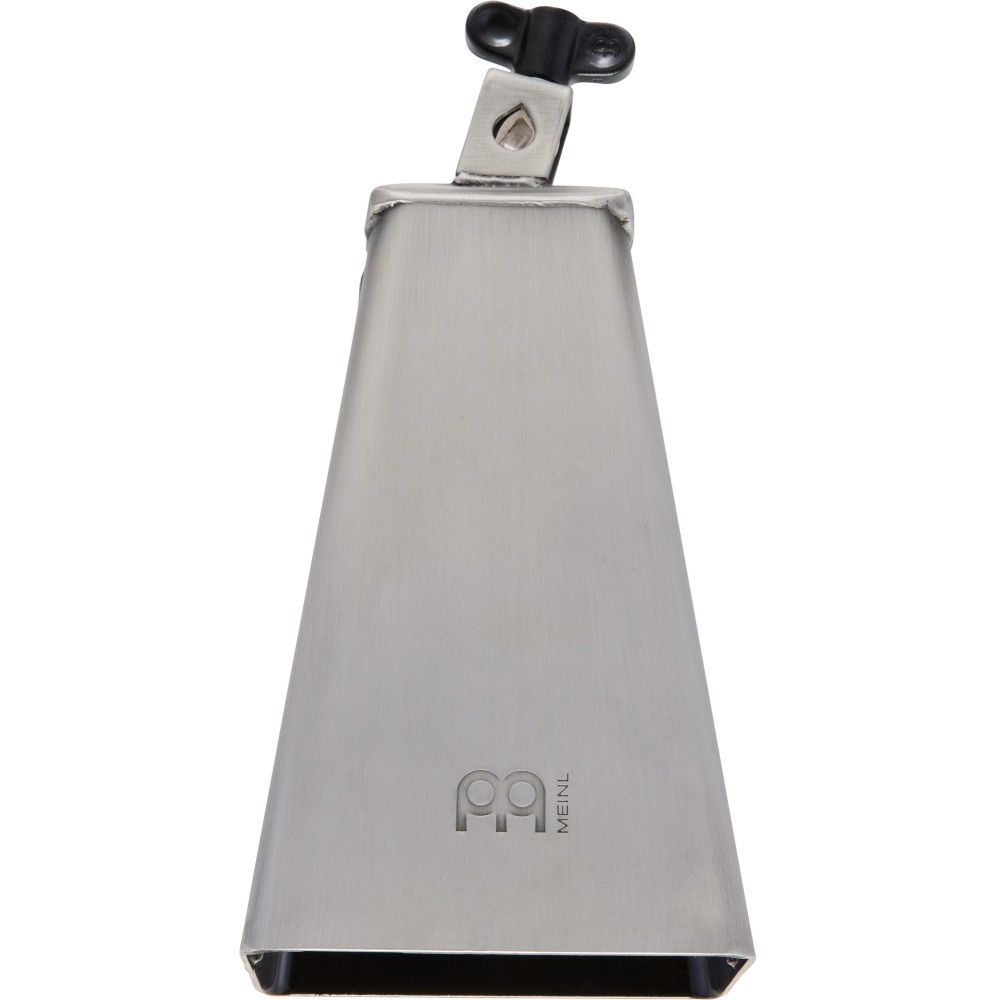 Коубел MEINL Percussion Mountable Salsa Cowbell 8 1/2" SMBC