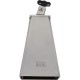 Коубел MEINL Percussion Mountable Salsa Cowbell 8 1/2" SMBC