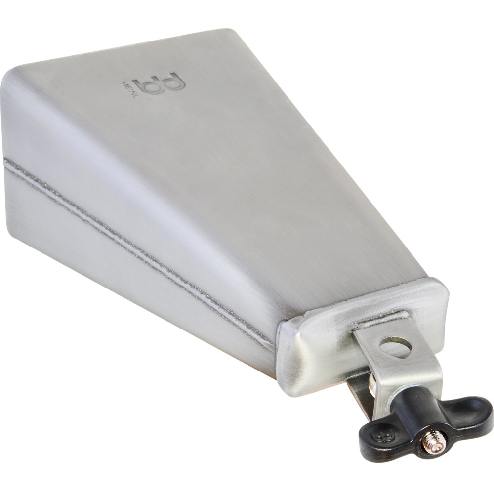 Коубел MEINL Percussion Mountable Salsa Cowbell 8 1/2" SMBC