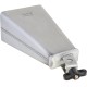 Коубел MEINL Percussion Mountable Salsa Cowbell 8 1/2" SMBC