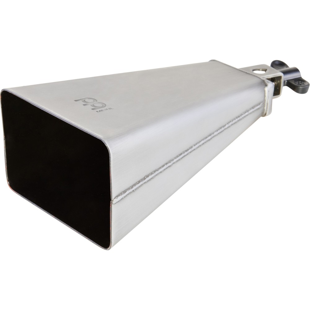 Коубел MEINL Percussion Mountable Salsa Cowbell 8 1/2" SMBC