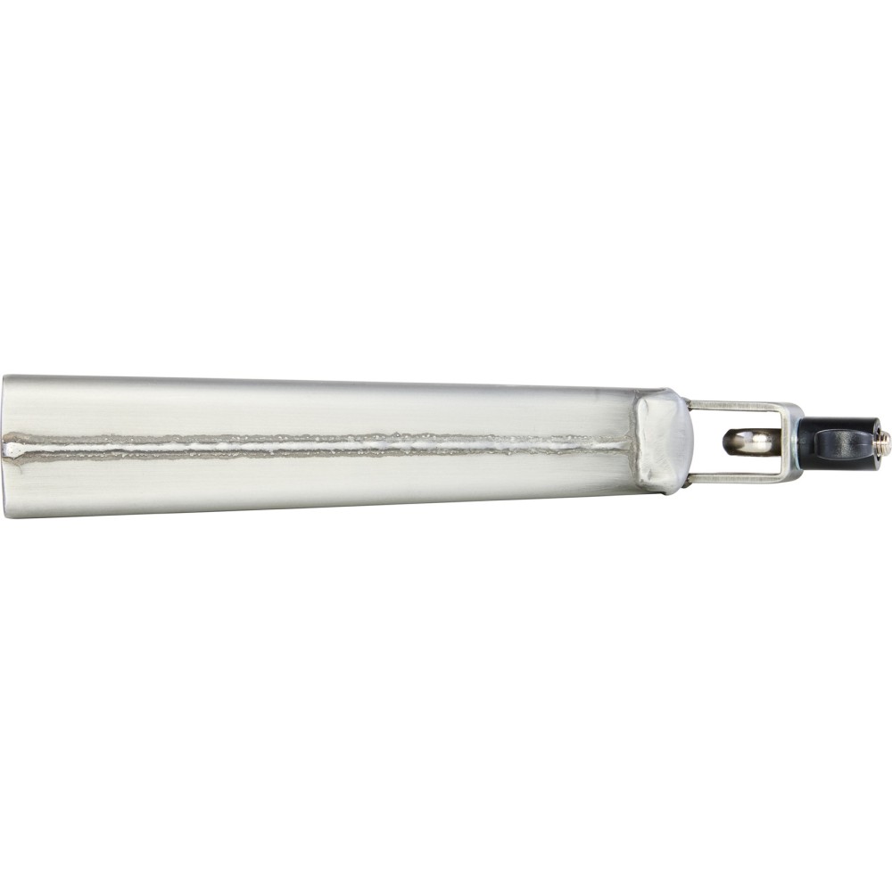 Коубел MEINL Percussion Mountable Salsa Cowbell 8 1/2" SMBC