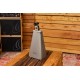 Коубел MEINL Percussion Mountable Salsa Cowbell 8 1/2" SMBC
