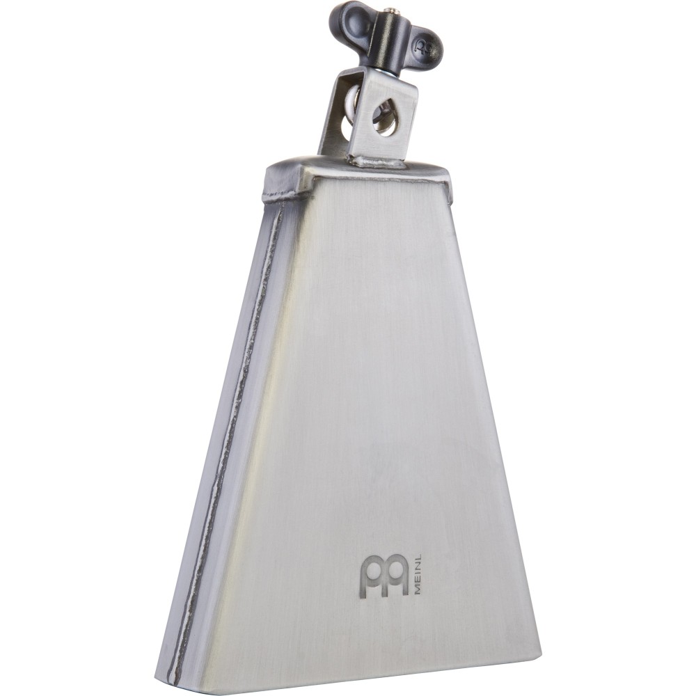 Коубел MEINL Percussion Mountable Salsa Cowbell 7 1/2" SMBG