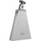 Коубел MEINL Percussion Mountable Salsa Cowbell 7 1/2" SMBG