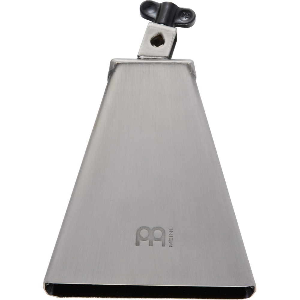 Коубел MEINL Percussion Mountable Salsa Cowbell 7 1/2" SMBG