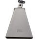 Коубел MEINL Percussion Mountable Salsa Cowbell 7 1/2" SMBG