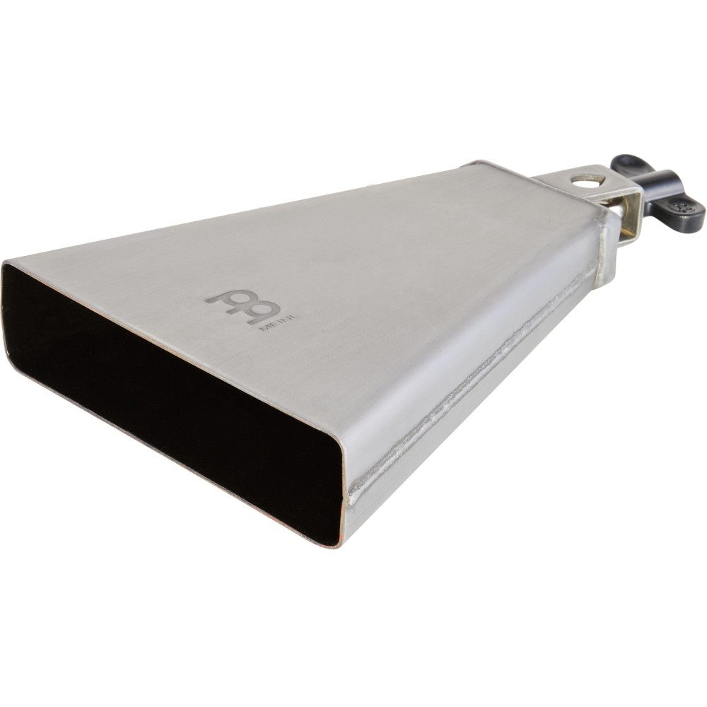 Коубел MEINL Percussion Mountable Salsa Cowbell 7 1/2" SMBG