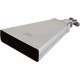 Коубел MEINL Percussion Mountable Salsa Cowbell 7 1/2" SMBG