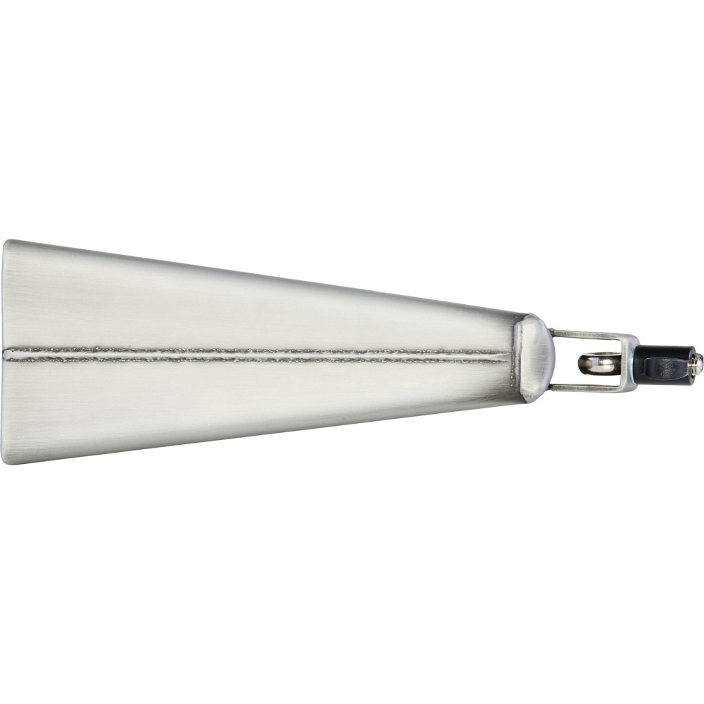 Коубел MEINL Percussion Mountable Salsa Cowbell 7 1/2" SMBG