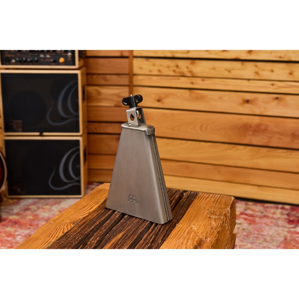 Коубел MEINL Percussion Mountable Salsa Cowbell 7 1/2" SMBG