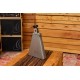 Коубел MEINL Percussion Mountable Salsa Cowbell 7 1/2" SMBG