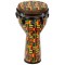 Джембе MEINL JD10SI-DH Jumbo Series Simbra Djembe 10"
