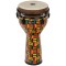 Джембе MEINL JD10SI Jumbo Series Simbra Djembe 10"