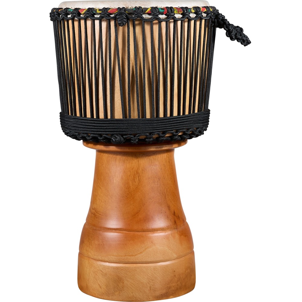 Джембе MEINL Percussion Professional African Style Djembe Natural 12" PROADJ5-L