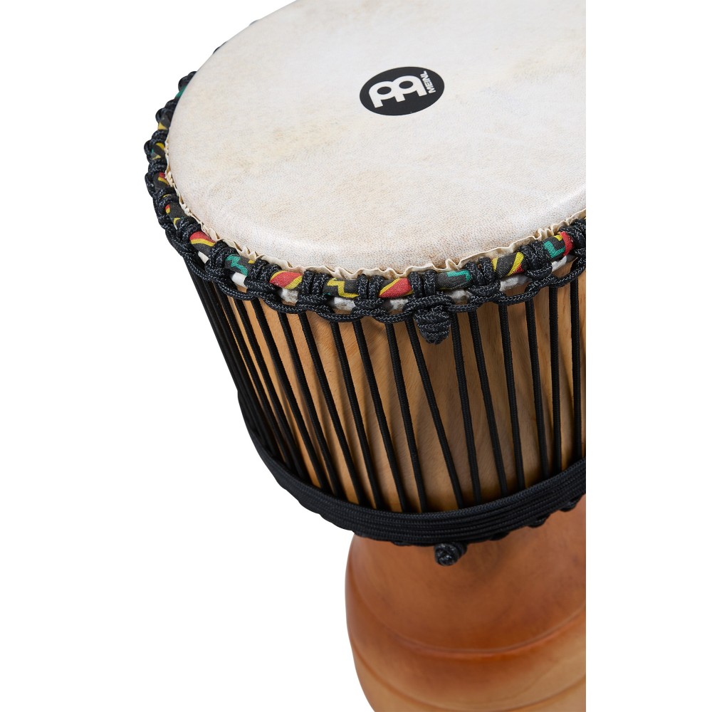 Джембе MEINL Percussion Professional African Style Djembe Natural 12" PROADJ5-L