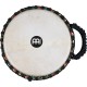 Джембе MEINL Percussion Professional African Style Djembe Natural 12" PROADJ5-L