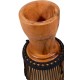Джембе MEINL Percussion Professional African Style Djembe Natural 12" PROADJ5-L