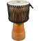 Джембе MEINL Percussion Professional African Style Djembe Natural 10" PROADJ5-M