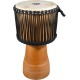 Джембе MEINL Percussion Professional African Style Djembe Natural 10" PROADJ5-M