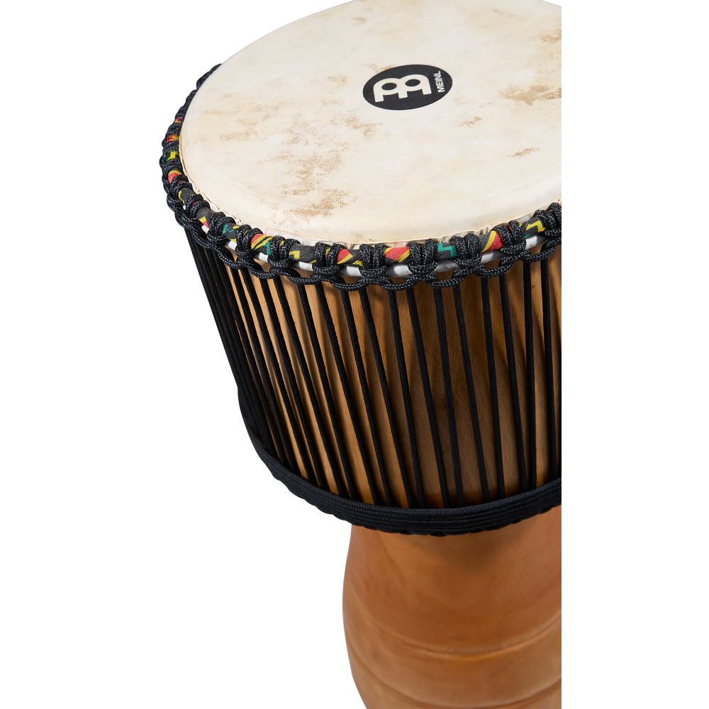 Джембе MEINL Percussion Professional African Style Djembe Natural 10" PROADJ5-M