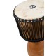 Джембе MEINL Percussion Professional African Style Djembe Natural 10" PROADJ5-M