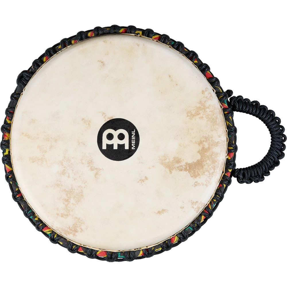 Джембе MEINL Percussion Professional African Style Djembe Natural 10" PROADJ5-M