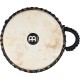 Джембе MEINL Percussion Professional African Style Djembe Natural 10" PROADJ5-M