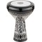 Думбек MEINL Mini Doumbek Hand Hammered HE-1018