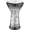 Думбек MEINL HE-3218 Doumbek Aluminium Hand Engraved Bass