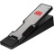 Педаль тригер MEINL Trigger Pedal MPTP