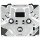 Педаль MEINL Digital Ultimate Percussion Sample Box MXBOX16 Педаль MEINL Digital Ultimate Percussion Sample Box MXBOX16