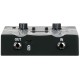 Педаль MEINL Digital Ultimate Percussion Sample Box MXBOX16 Педаль MEINL Digital Ultimate Percussion Sample Box MXBOX16