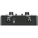 Педаль MEINL Digital Ultimate Percussion Sample Box MXBOX16 Педаль MEINL Digital Ultimate Percussion Sample Box MXBOX16