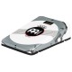 Педаль MEINL Digital Ultimate Snare Stomp Box STB7 Педаль MEINL Digital Ultimate Snare Stomp Box STB7