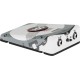Педаль MEINL Digital Ultimate Snare Stomp Box STB7 Педаль MEINL Digital Ultimate Snare Stomp Box STB7