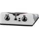 Педаль MEINL Digital Ultimate Snare Stomp Box STB7 Педаль MEINL Digital Ultimate Snare Stomp Box STB7
