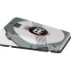 Педаль MEINL Digital Ultimate Snare Stomp Box STB7 Педаль MEINL Digital Ultimate Snare Stomp Box STB7