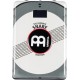 Педаль MEINL Digital Ultimate Snare Stomp Box STB7 Педаль MEINL Digital Ultimate Snare Stomp Box STB7