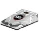 Педаль MEINL Digital Ultimate Percussion Stomp Box STB8