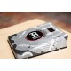 Педаль MEINL Digital Ultimate Percussion Stomp Box STB8