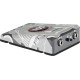 Педаль MEINL Digital Ultimate Percussion Stomp Box STB8