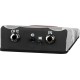 Педаль MEINL Digital Ultimate Percussion Stomp Box STB8