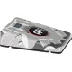 Педаль MEINL Digital Ultimate Percussion Stomp Box STB8