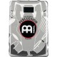 Педаль MEINL Digital Ultimate Percussion Stomp Box STB8