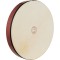 18" Фрейм барабан MEINL Percussion Hand Drum HD18AB